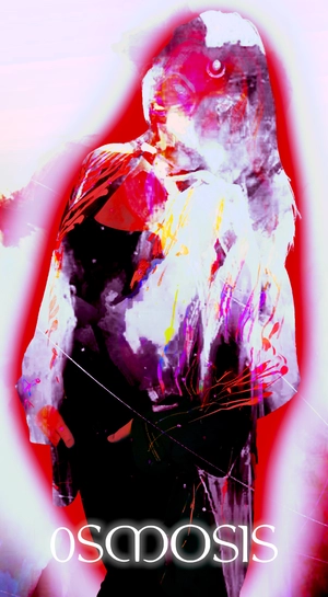 Artwork preview image