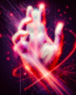 Artwork preview image