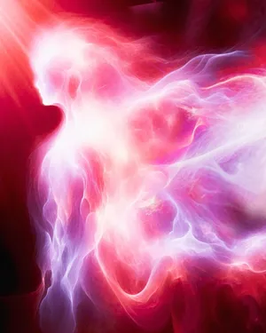 Artwork preview image