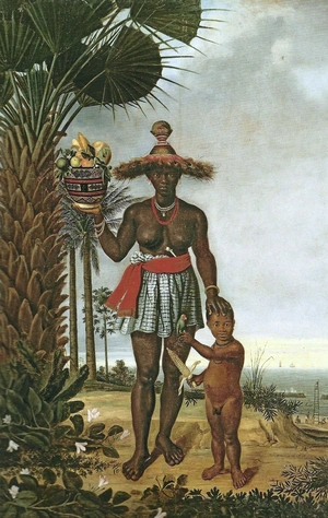 Artwork preview image