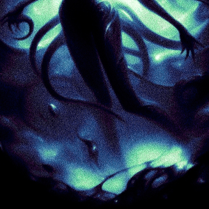 Artwork preview image