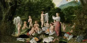 Artwork preview image