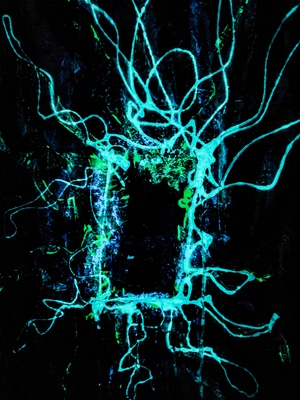 Artwork preview image