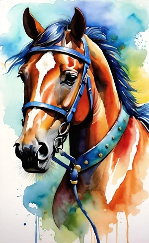 Artwork preview image