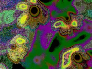 Artwork preview image