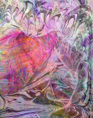 Artwork preview image