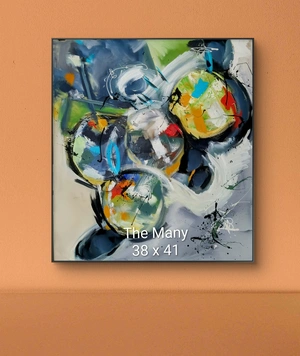 Artwork preview image