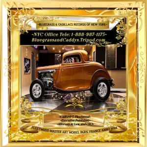 Artwork preview image