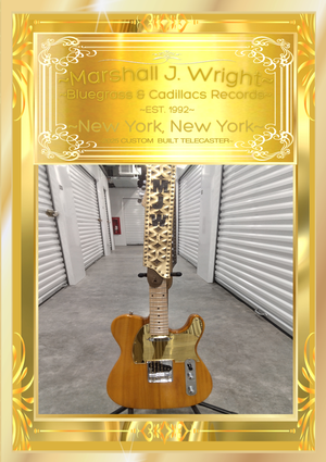 Artwork preview image