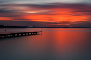 Artwork preview image