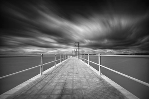 Artwork preview image