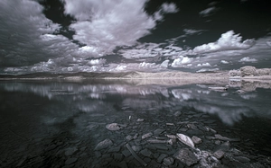 Artwork preview image