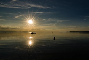 Artwork preview image