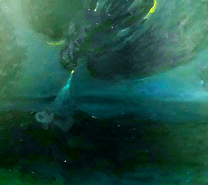 Artwork preview image