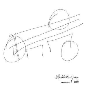 Artwork preview image