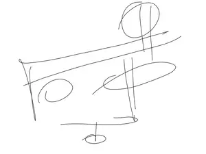 Artwork preview image