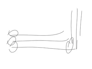 Artwork preview image