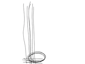 Artwork preview image