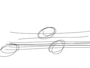 Artwork preview image