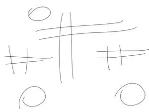 Artwork preview image