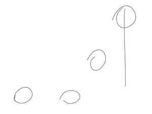 Artwork preview image