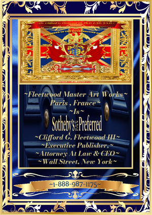 Artwork preview image