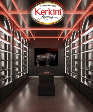 Artwork preview image