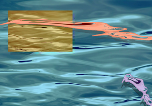 Artwork preview image