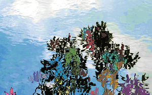 Artwork preview image