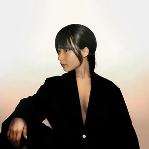 Artwork preview image