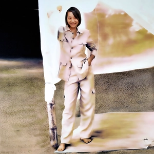 Artwork preview image