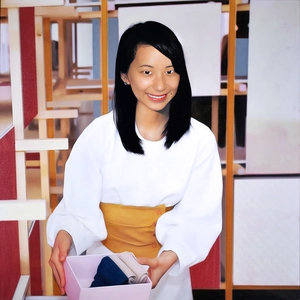 Artwork preview image