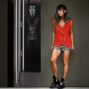 Artwork preview image