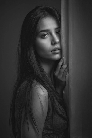 Artwork preview image