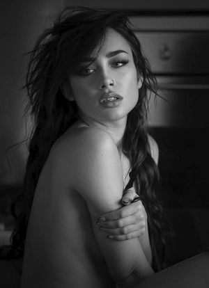 Artwork preview image