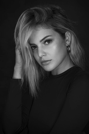 Artwork preview image