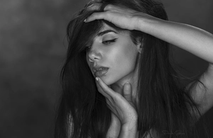 Artwork preview image