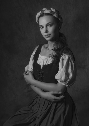 Artwork preview image