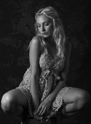 Artwork preview image