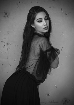 Artwork preview image