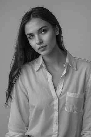 Artwork preview image