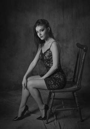 Artwork preview image