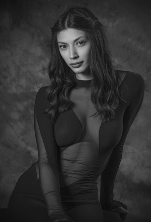 Artwork preview image