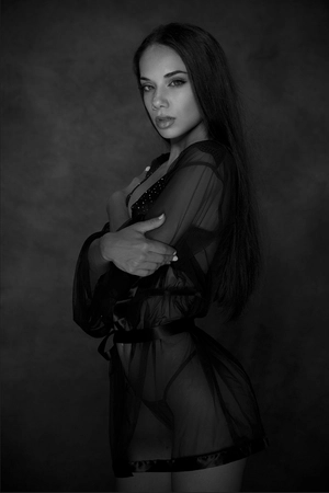 Artwork preview image