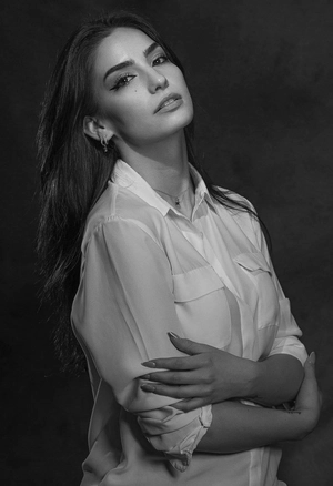 Artwork preview image