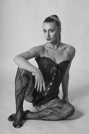 Artwork preview image