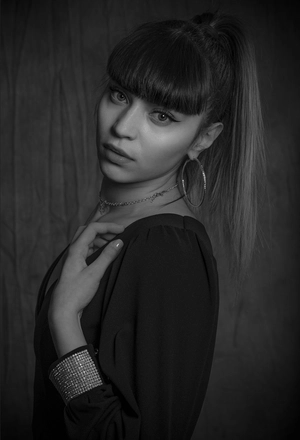 Artwork preview image