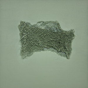 Artwork preview image