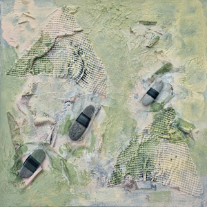 Artwork preview image