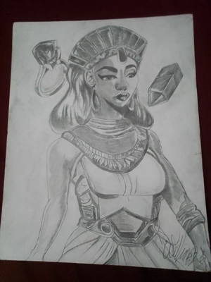 Artwork preview image